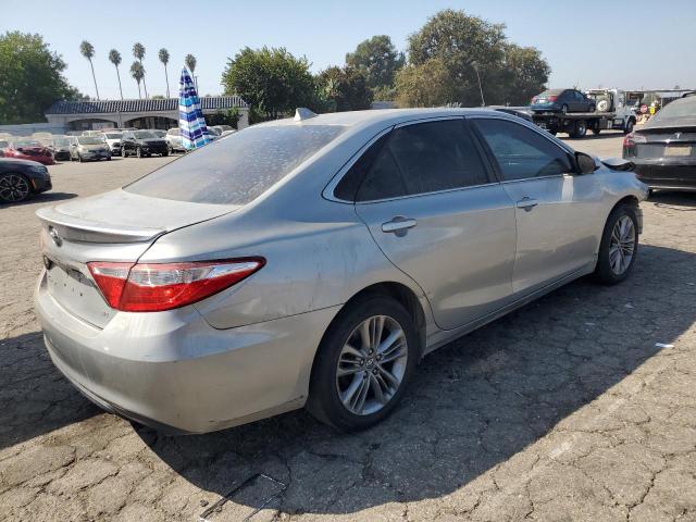 Photo 3 from auction – 2015 TOYOTA CAMRY LE with VIN 4T1BF1FK3FU946144