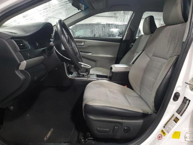 Photo 7 from auction – 2015 TOYOTA CAMRY LE with VIN 4T1BF1FK0FU012894
