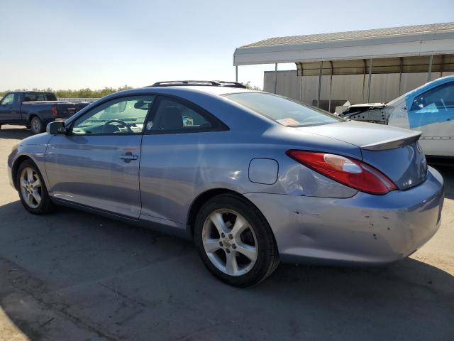 Photo 2 from auction – 2004 TOYOTA CAMRY SOLA with VIN 4T1CA30P14U024102