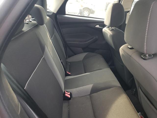 Photo 10 from auction – 2013 FORD FOCUS SE with VIN 1FADP3F25DL330315