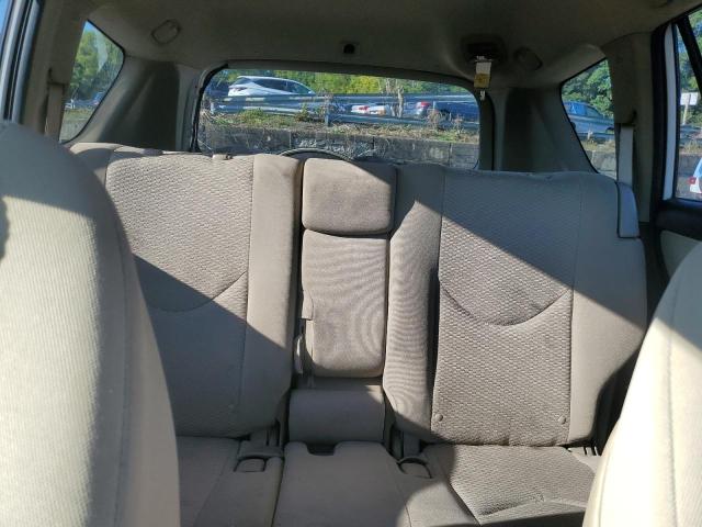 Photo 10 from auction – 2012 TOYOTA RAV4 with VIN JTMBF4DV7CD043980
