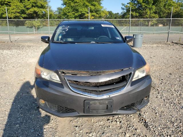 Photo 5 from auction – 2013 ACURA ILX 20 TEC with VIN 19VDE1F74DE011781