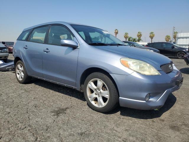 Photo 4 from auction – 2006 TOYOTA COROLLA MA with VIN 2T1KR32E06C598436
