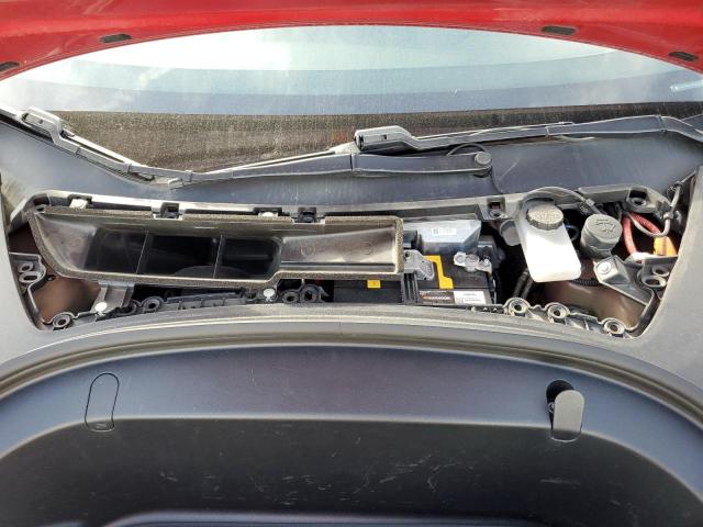 Photo 11 from auction – 2018 TESLA MODEL 3 with VIN 5YJ3E1EA1JF052259