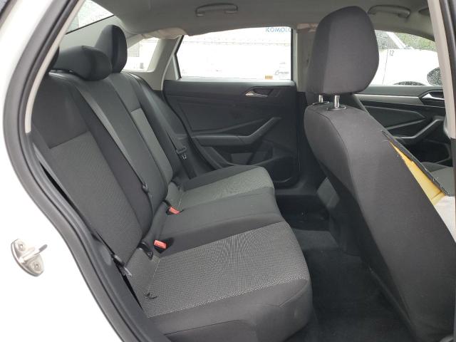 Photo 10 from auction – 2019 VOLKSWAGEN JETTA S with VIN 3VWCB7BU4KM236812