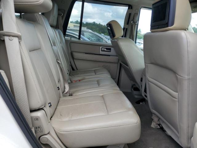 Photo 11 from auction – 2013 FORD EXPEDITION with VIN 1FMJU2A52DEF26312