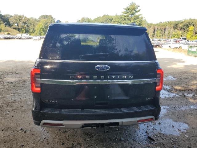 Photo 6 from auction – 2022 FORD EXPEDITION with VIN 1FMJK2AT6NEA19807