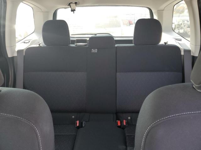 Photo 10 from auction – 2016 SUBARU FORESTER 2 with VIN JF2SJAAC0GH497035