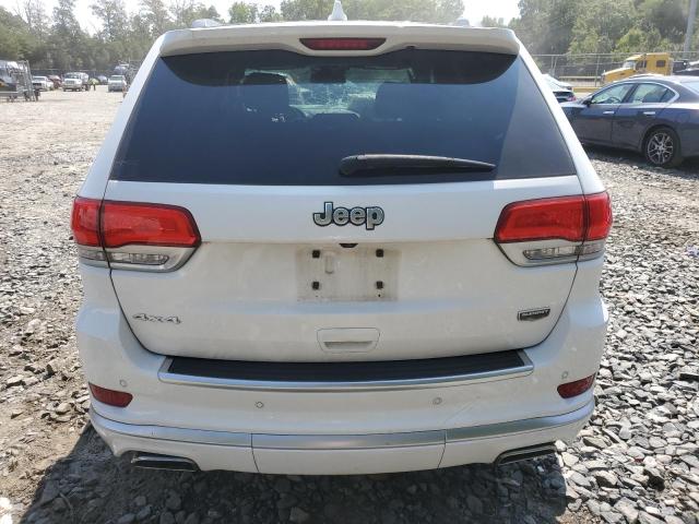 Photo 6 from auction – 2016 JEEP GRAND CHER with VIN 1C4RJFJG5GC367732