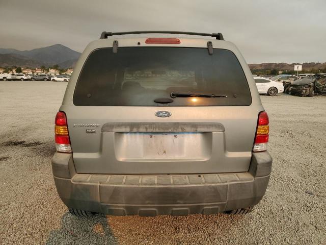 Photo 6 from auction – 2005 FORD ESCAPE with VIN 1FMYU93Z35KC52175