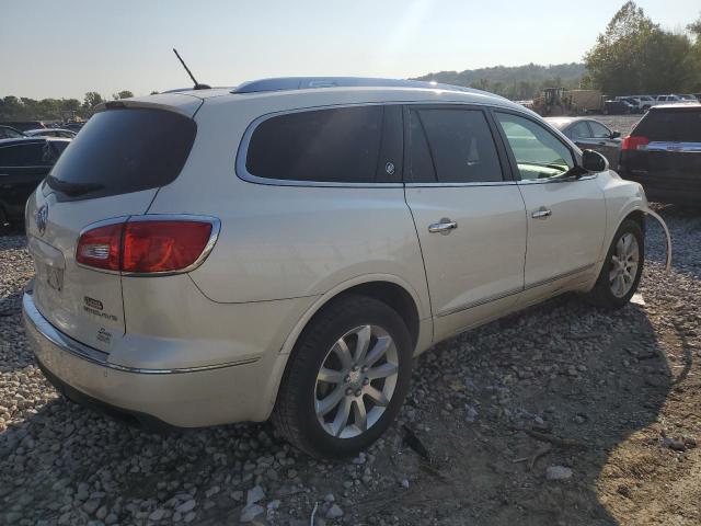 Photo 3 from auction – 2014 BUICK ENCLAVE with VIN 5GAKRCKD5EJ298077