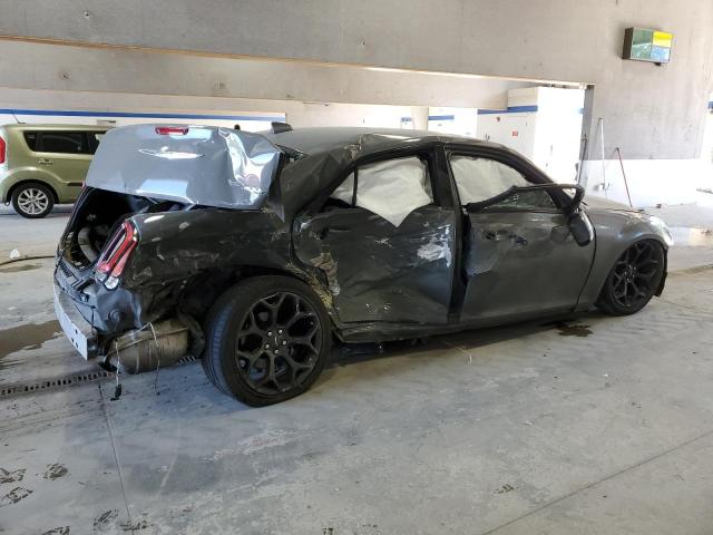 Foto 3 de la subasta – 2019 CHRYSLER 300 S con VIN 2C3CCABG1KH533479