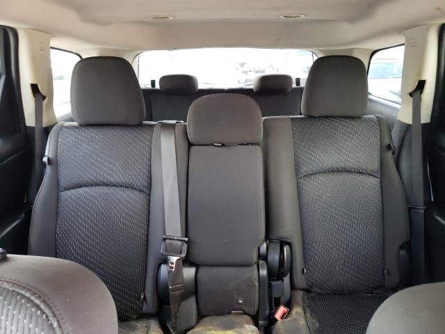 Photo 10 from auction – 2018 DODGE JOURNEY SX with VIN 3C4PDCBG7JT507254