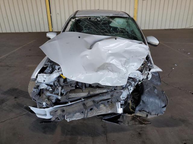 Photo 5 from auction – 2014 FORD FOCUS SE with VIN 1FADP3K24EL408350