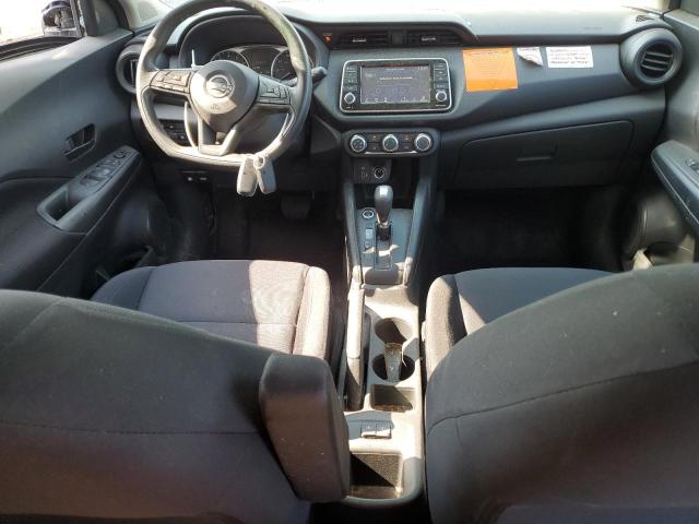 Photo 8 from auction – 2023 NISSAN KICKS S with VIN 3N1CP5BVXPL491000