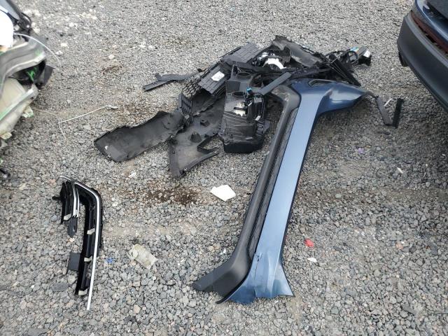 Photo 13 from auction – 2018 FORD EDGE SE with VIN 2FMPK3G92JBB09344