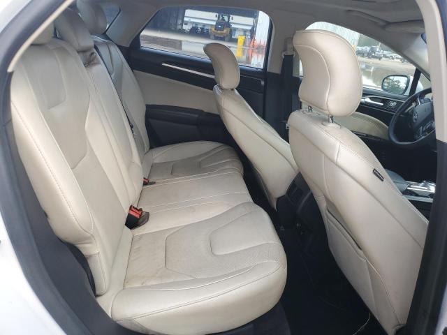 Photo 10 from auction – 2018 FORD FUSION TIT with VIN 3FA6P0RU2JR161906