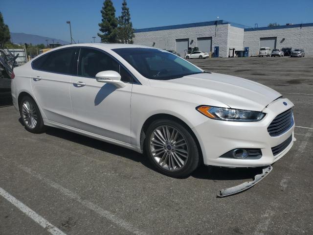 Photo 4 from auction – 2013 FORD FUSION SE with VIN 3FA6P0H96DR267728