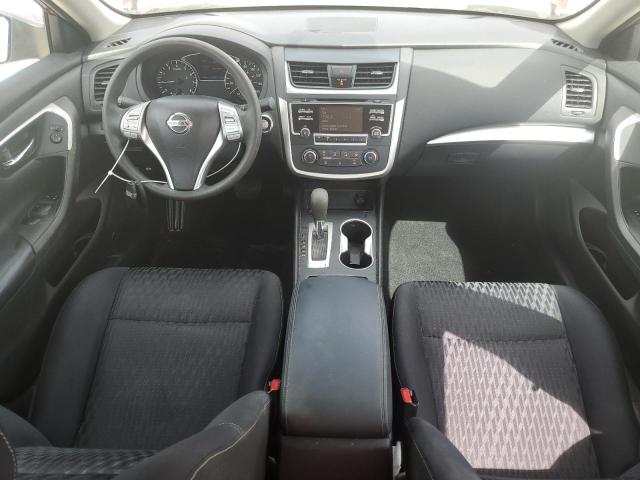 Photo 8 from auction – 2017 NISSAN ALTIMA 2.5 with VIN 1N4AL3AP4HC231668