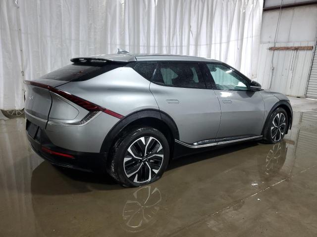 Photo 3 from auction – 2023 KIA EV6 LIGHT with VIN KNDC34LAXP5130543