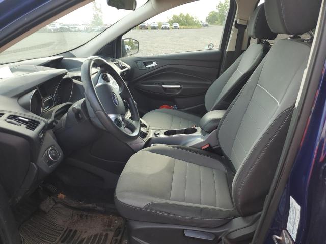 Photo 7 from auction – 2015 FORD ESCAPE SE with VIN 1FMCU0G90FUB84794