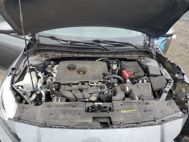 Photo 11 from auction – 2020 NISSAN ALTIMA S with VIN 1N4BL4BV2LC187234