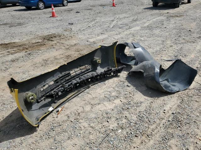 Photo 12 from auction – 2013 CHEVROLET CAMARO LT with VIN 2G1FC1E39D9175023