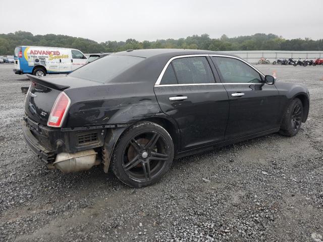 Photo 3 from auction – 2013 CHRYSLER 300 with VIN 2C3CCAAG0DH658896