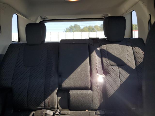 Photo 10 from auction – 2012 GMC TERRAIN SL with VIN 2GKALMEK7C6330926