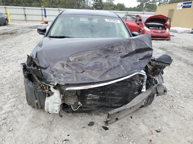 Photo 5 from auction – 2013 FORD TAURUS SEL with VIN 1FAHP2E83DG147456