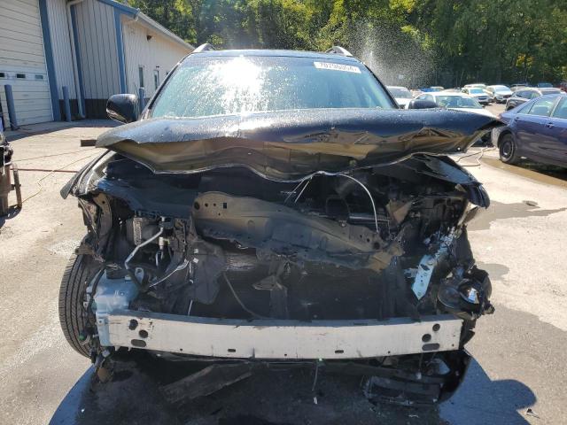 Photo 5 from auction – 2013 LEXUS RX 350 BAS with VIN 2T2BK1BA6DC158235
