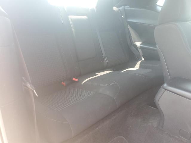 Photo 10 from auction – 2015 DODGE CHALLENGER with VIN 2C3CDZAG0FH787896