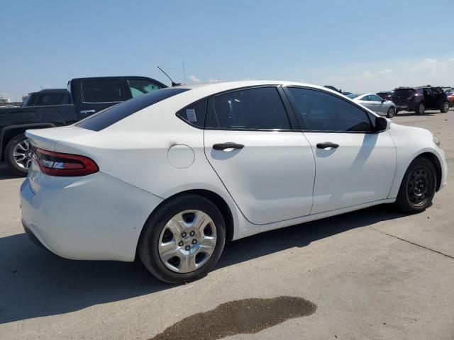 Photo 3 from auction – 2013 DODGE DART SE with VIN 1C3CDFAAXDD312230