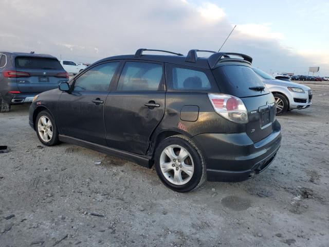 Photo 2 from auction – 2006 TOYOTA COROLLA MA with VIN 2T1KR32E26C622607