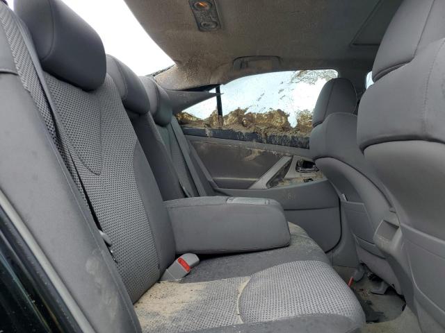 Photo 10 from auction – 2011 TOYOTA CAMRY BASE with VIN 4T1BF3EK5BU210085