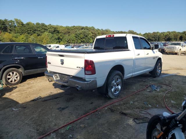 Photo 3 from auction – 2014 RAM 1500 SLT with VIN 1C6RR7GT0ES428711