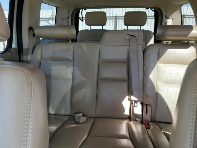 Photo 10 from auction – 2010 FORD EXPLORER L with VIN 1FMEU6FE3AUA05361