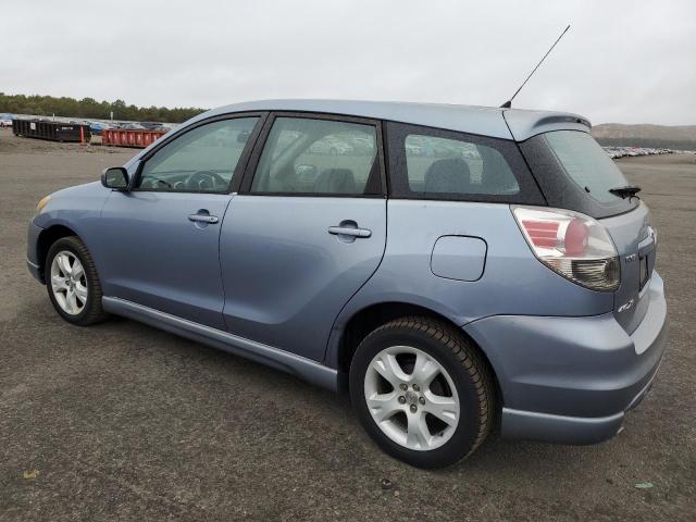 Photo 2 from auction – 2005 TOYOTA COROLLA MA with VIN 2T1LR30E45C478788