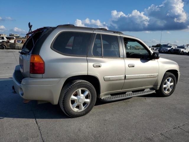 Photo 3 from auction – 2003 GMC ENVOY with VIN 1GKDS13S832351010