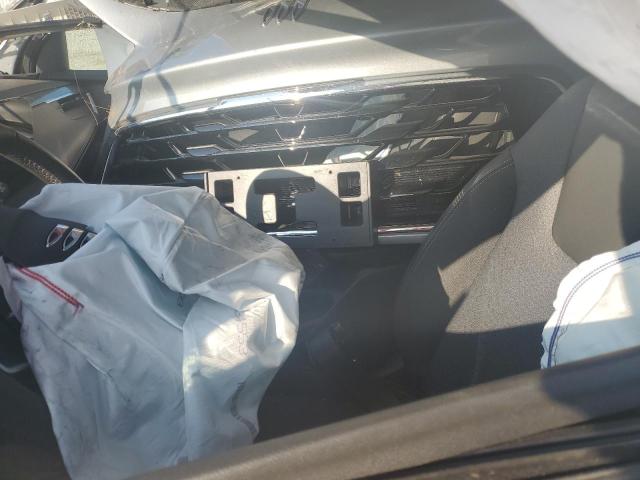 صورة رقم 7 من المزاد - 2024 BUICK ENCORE GX مع VIN KL4AMCSL2RB107127