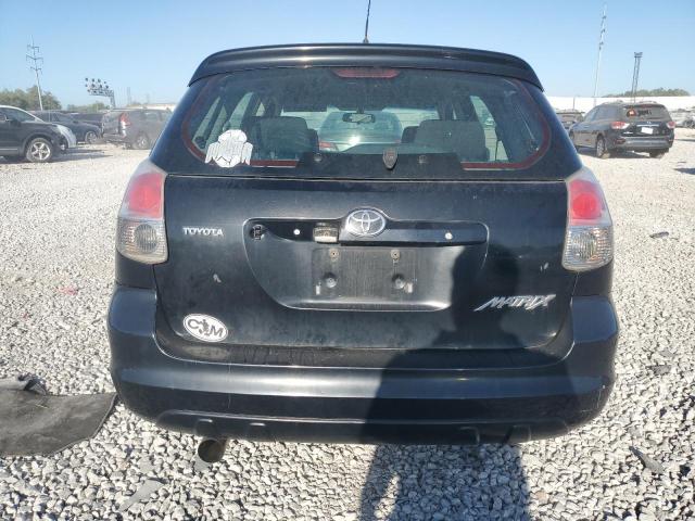 Photo 6 from auction – 2007 TOYOTA COROLLA MA with VIN 2T1KR32E17C675476