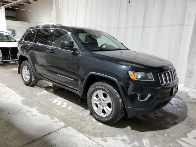 Photo 4 from auction – 2016 JEEP GRAND CHER with VIN 1C4RJFAG2GC490680