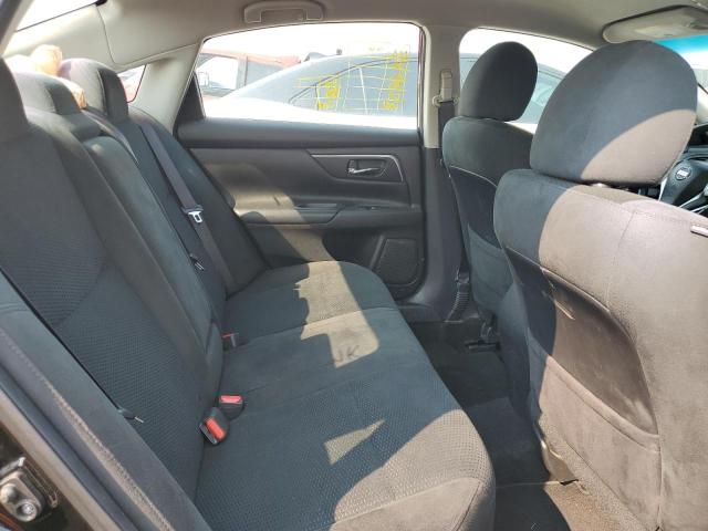 Photo 10 from auction – 2015 NISSAN ALTIMA 2.5 with VIN 1N4AL3AP0FC419732