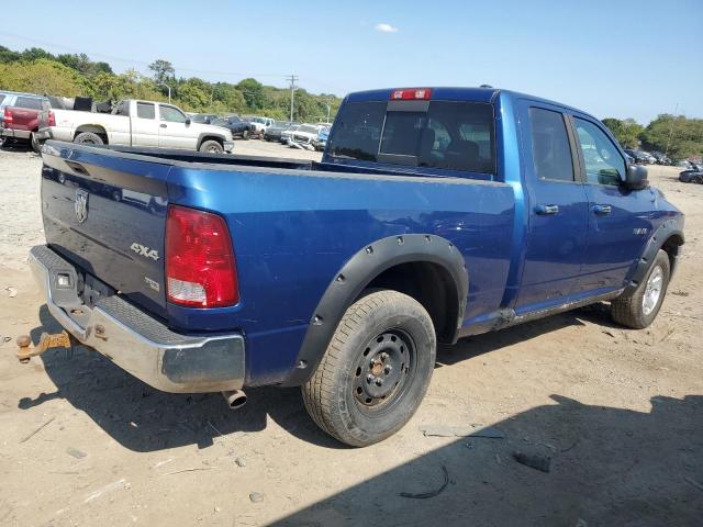 Photo 3 from auction – 2009 DODGE RAM 1500 with VIN 1D3HV18PX9S818159