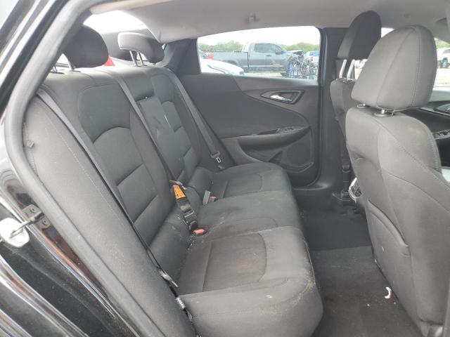 Photo 10 from auction – 2016 CHEVROLET MALIBU LT with VIN 1G1ZE5ST4GF319334