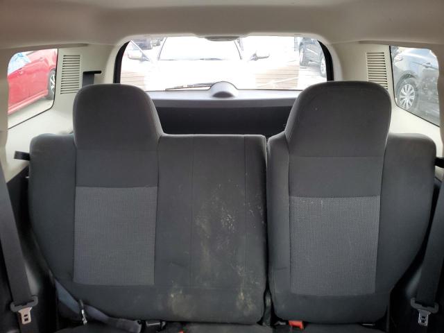 Photo 10 from auction – 2015 JEEP PATRIOT SP with VIN 1C4NJPBB7FD185613