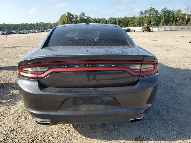 Photo 6 from auction – 2016 DODGE CHARGER SX with VIN 2C3CDXHGXGH332274