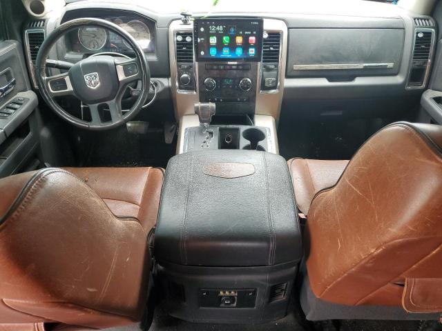 Photo 8 from auction – 2011 DODGE RAM 1500 with VIN 1D7RV1CT3BS601100