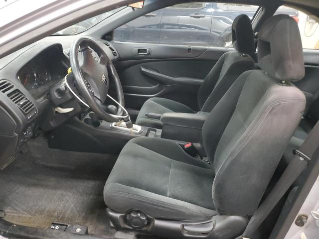 Photo 7 from auction – 2003 HONDA CIVIC EX with VIN 1HGEM22933L048274