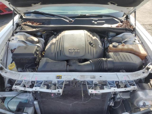 Photo 11 from auction – 2014 DODGE CHALLENGER with VIN 2C3CDYBTXEH302801